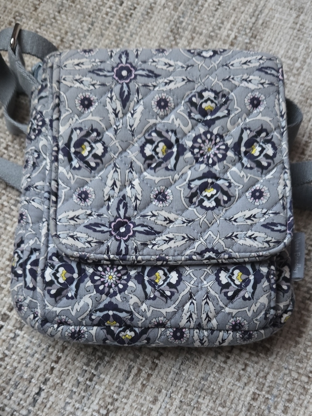 Vera Bradley Bag